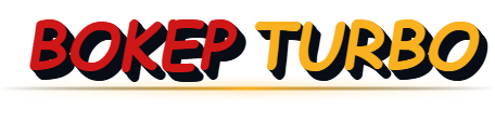 BokepTurbo